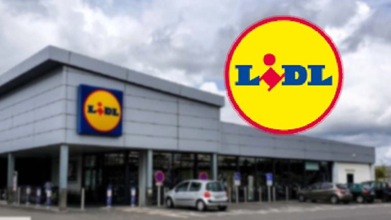 Lidl Propose Un Accessoire Incontournable Pour Donner Un Coup De Jeune