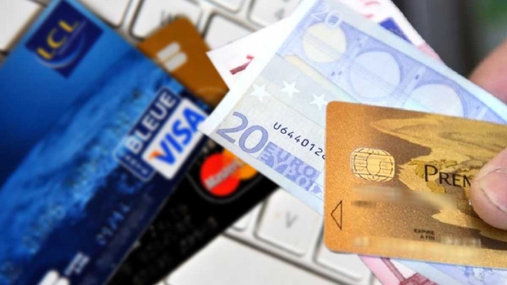 Arnaques Au Virement Bancaire : Nos 5 Meilleurs Conseils Pour Les éviter