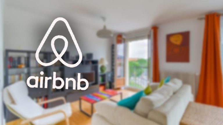 Airbnb : Prenez Cette Habitude Lorsque Vous Arrivez Dans Un Logement