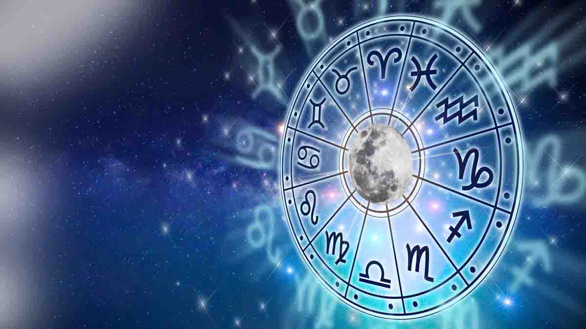 Astrologie le mois d’août ne sera pas facile pour ces signes de l