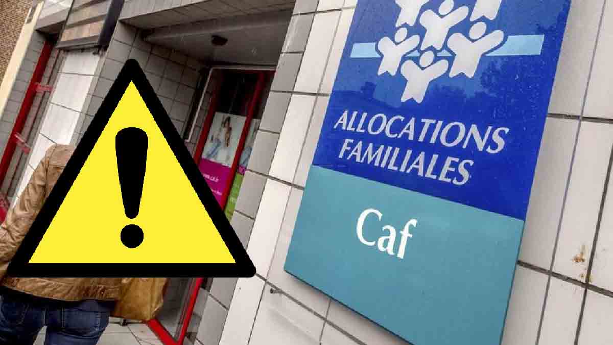 APL : Les Allocataires Qui Ne Respectent Pas Cette Nouvelle Disposition ...