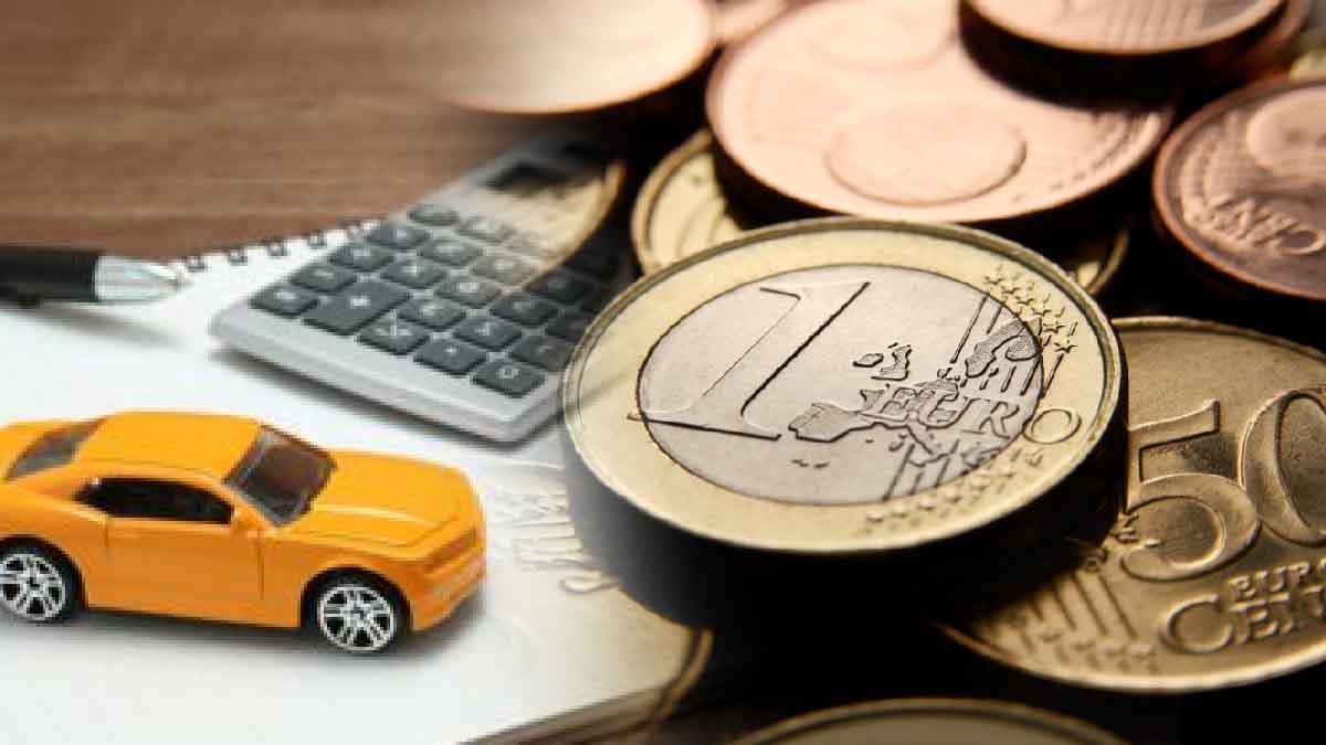 Assurance Auto Techniques Infaillibles Pour R Aliser Des Conomies