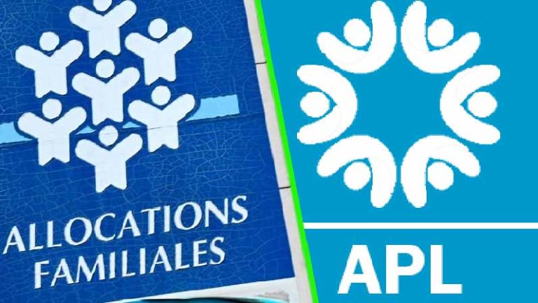 CAF Ce Quil Faut Retenir Sur Le Versement Des APL Et Des Allocations Familiales