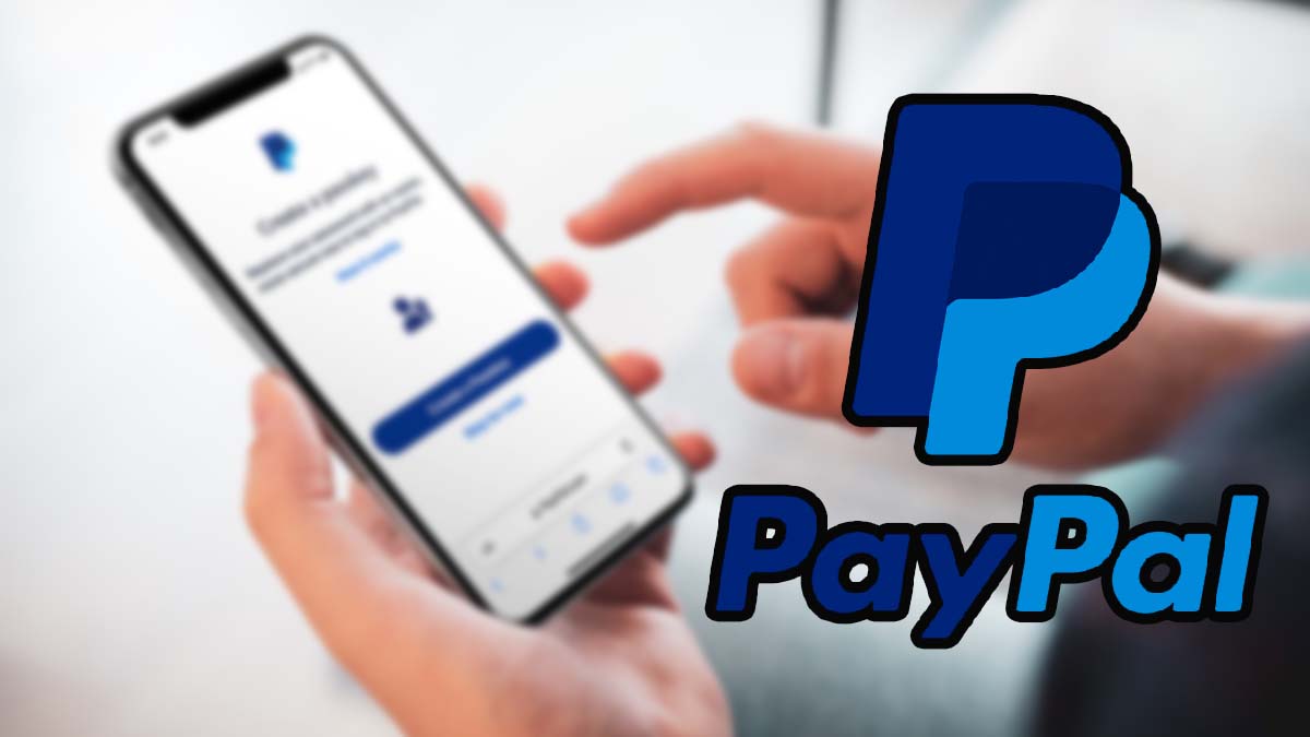 PayPal : Voici Nos Meilleurs Conseils Pour éviter Les Arnaques Les Plus ...