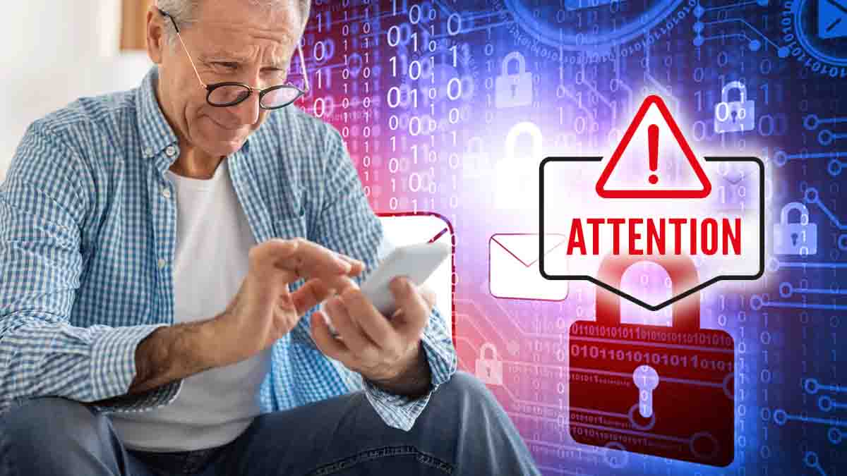 Messages Frauduleux, Spams, Escroqueries : Comment Les Signaler