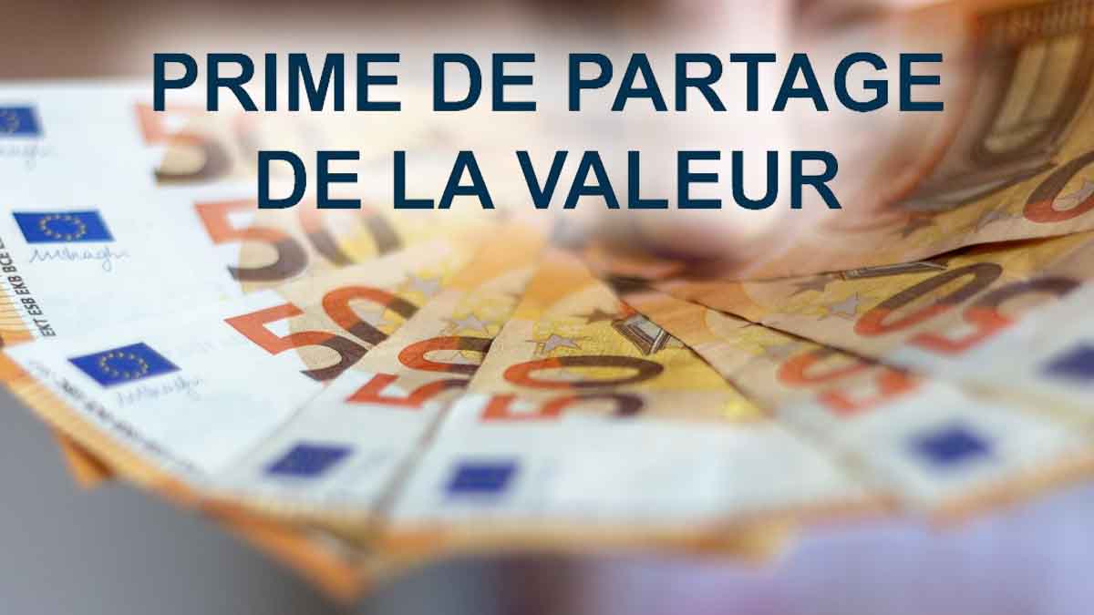 Prime De Partage De La Valeur (PPV) : à Quoi Faut-il S’attendre En 2024