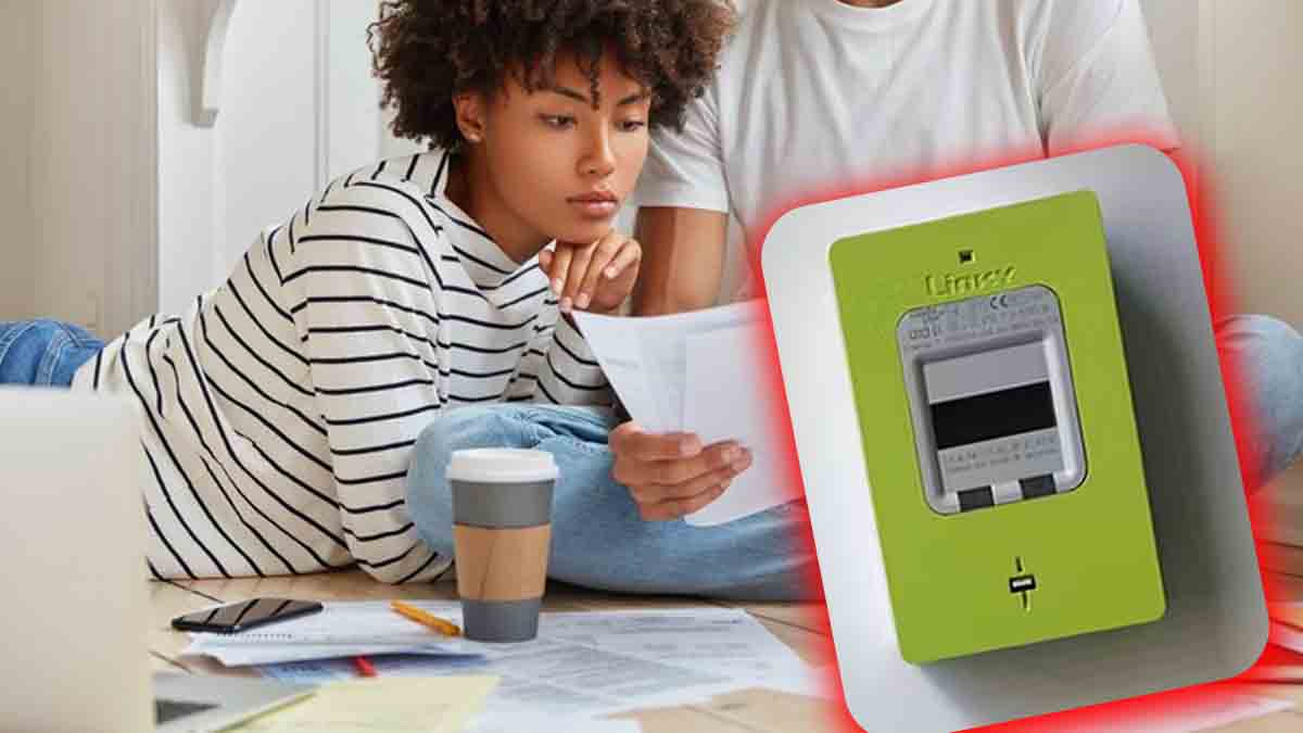 Compteur Linky Voici Comment Surveiller La Consommation Pour Viter Une Surfacturation